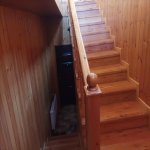 Satılır 8 otaqlı Həyət evi/villa Sumqayıt 11