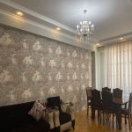 Kirayə (aylıq) 2 otaqlı Yeni Tikili, Qara Qarayev metrosu, Nizami rayonu 2