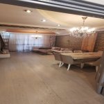 Продажа 4 комнатная Новостройка, м. Эльмляр Академиясы метро, Ясамал район 1