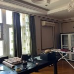 Kirayə (aylıq) 5 otaqlı Yeni Tikili, Gənclik metrosu, Nərimanov rayonu 4