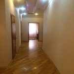 Kirayə (aylıq) 3 otaqlı Yeni Tikili, Nəsimi rayonu 4