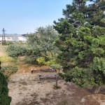 Satılır Torpaq, Novxanı, Abşeron rayonu 8