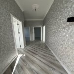 Kirayə (aylıq) 3 otaqlı Həyət evi/villa, Maştağa qəs., Sabunçu rayonu 5