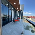 Satılır 4 otaqlı Bağ evi, Mərdəkan, Xəzər rayonu 25
