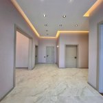 Satılır 4 otaqlı Bağ evi, Mərdəkan, Xəzər rayonu 15