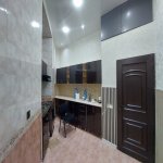 Аренда 3 комнатная Офис, м. 28 Мая метро, Насими район 11