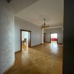 Аренда 4 комнат Новостройка, м. Сахил метро, Сябаиль район 19