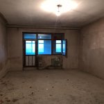 Satılır 10 otaqlı Həyət evi/villa, Qara Qarayev metrosu, Nizami rayonu 8