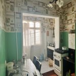 Продажа 1 комнат Вторичка, м. Ахмедли метро, пос. Старый Гуняшли, Хетаи район 6