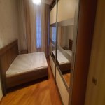Аренда 3 комнат Вторичка, Хетаи район 3