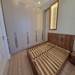 Kirayə (aylıq) 2 otaqlı Yeni Tikili, 28 May metrosu, Nərimanov rayonu 11