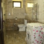 Kirayə (günlük) 5 otaqlı Həyət evi/villa Qəbələ 7