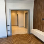 Satılır 3 otaqlı Yeni Tikili, Qara Qarayev metrosu, Nizami rayonu 11