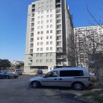 Продажа 3 комнатная Новостройка, м. Ази Асланова метро, Хетаи район 12