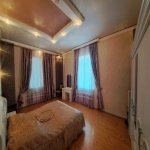 Kirayə (aylıq) 7 otaqlı Həyət evi/villa, Avtovağzal metrosu, Biləcəri qəs., Binəqədi rayonu 13
