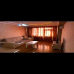 Kirayə (aylıq) 2 otaqlı Yeni Tikili, Nəriman Nərimanov metrosu, Montin qəs., Nərimanov rayonu 7