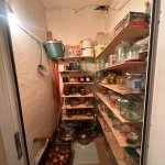 Продажа 2 комнатная Новостройка, м. Халглар Достлугу метро, Низаминский р-н район 7