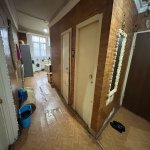 Продажа 3 комнат Вторичка, м. Нефтчиляр метро, пос. Бакиханова, Сабунчу район 12