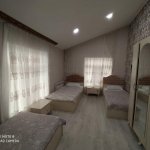 Kirayə (günlük) 3 otaqlı Həyət evi/villa Qəbələ 11