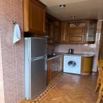 Аренда 2 комнатная Вторичка, м. 28 Мая метро, Насими район 10