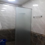 Satılır 2 otaqlı Yeni Tikili, Masazır, Abşeron rayonu 13