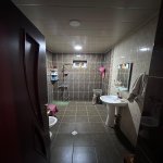 Satılır 6 otaqlı Həyət evi/villa, Abşeron rayonu 5