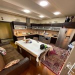 Satılır 3 otaqlı Yeni Tikili, Neftçilər metrosu, 8-ci kilometr, Nizami rayonu 10