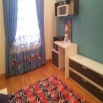 Kirayə (aylıq) 3 otaqlı Yeni Tikili, Gənclik metrosu, Nəsimi rayonu 30