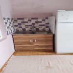 Kirayə (aylıq) 1 otaqlı Həyət evi/villa, Buzovna, Xəzər rayonu 4