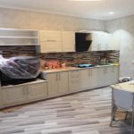 Kirayə (aylıq) 2 otaqlı Yeni Tikili, Koroğlu metrosu, Nərimanov rayonu 7
