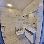 Kirayə (günlük) 5 otaqlı Həyət evi/villa Qəbələ 22