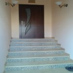 Satılır 2 otaqlı Həyət evi/villa, Ramana qəs., Sabunçu rayonu 2