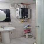 Kirayə (aylıq) 2 otaqlı Köhnə Tikili, Elmlər akademiyası metrosu, Yasamal rayonu 7