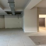 Kirayə (aylıq) 12 otaqlı Ofis, Nərimanov rayonu 12