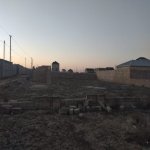 Продажа Участок, Зиря, Хязяр район 5