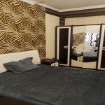 Kirayə (aylıq) 2 otaqlı Yeni Tikili, Nərimanov rayonu 9