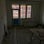 Satılır 2 otaqlı Yeni Tikili, Zığ qəs., Suraxanı rayonu 6