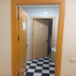 Kirayə (aylıq) Obyekt, İçərişəhər metrosu, Səbail rayonu 3