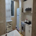Kirayə (aylıq) 2 otaqlı Köhnə Tikili, İnşaatçılar metrosu, Yeni Yasamal qəs., Yasamal parkı, Yasamal rayonu 2