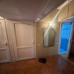 Kirayə (aylıq) 3 otaqlı Köhnə Tikili, Həzi Aslanov metrosu, Əhmədli, Xətai rayonu 12