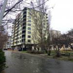 Satılır 2 otaqlı Yeni Tikili, Azadlıq metrosu, 7-ci mikrorayon, Binəqədi rayonu 18