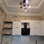 Продажа 3 комнат Новостройка, м. 20 Января метро, Ясамал район 3