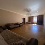 Satılır 6 otaqlı Həyət evi/villa, Həzi Aslanov metrosu, H.Aslanov qəs., Xətai rayonu 14