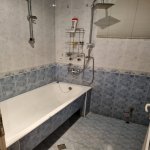 Satılır 8 otaqlı Bağ evi, Abşeron rayonu 21