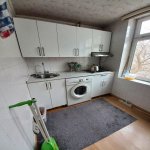 Satılır 3 otaqlı Köhnə Tikili, Qara Qarayev metrosu, 8-ci kilometr, Nizami rayonu 13