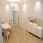 Продажа 4 комнат Новостройка, Насими район 1