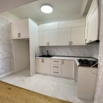 Продажа 3 комнатная Новостройка Хырдалан 13