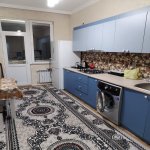 Kirayə (aylıq) 2 otaqlı Yeni Tikili, Yeni Günəşli qəs., Suraxanı rayonu 4