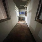 Аренда 3 комнатная Вторичка, пос. Бакиханова, Сабунчу район 7