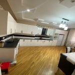 Аренда 3 комнатная Новостройка, м. Хетаи метро, Хетаи район 15